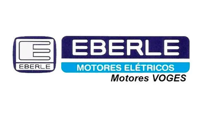 Frame-11